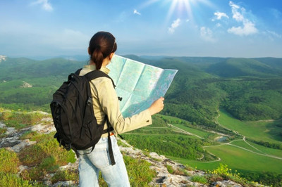 康輝國際旅行社 專業(yè)可靠的國內旅游服務伙伴