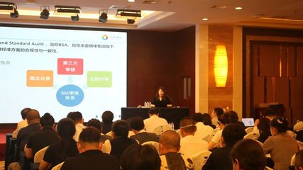 中國旅游集團引領“誠信經營、優(yōu)質服務”發(fā)展理念，助力旅游產業(yè)提質增效