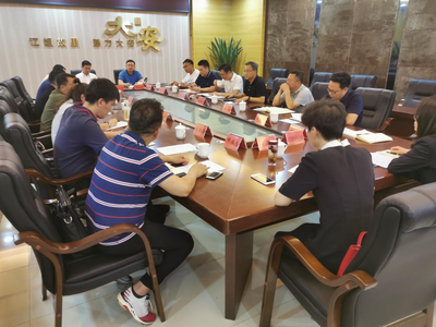 中國旅游集團西南區(qū)域考察 推動國內旅游經營服務創(chuàng)新與投資合作