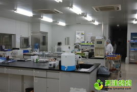 養(yǎng)樂多工廠體驗 健康科普與親子休閑的完美融合