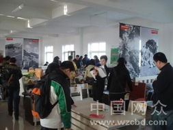 家居消費(fèi)新體驗(yàn) 意風(fēng)家具工廠參觀團(tuán)購(gòu)，創(chuàng)銷售紀(jì)錄的背后